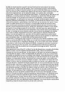 LE PARCOURS D UN ZOUAVE MARCEL VARIN (26)